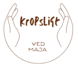v. Kropsligt